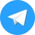 تلگرام ای ابزار